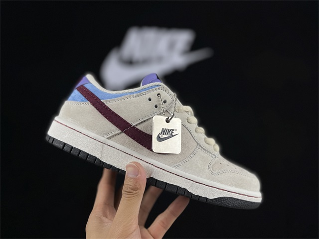 men low top dunk shoes 2022-11-20-027